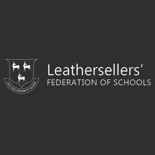 Leathersellers’ Federation of Schools