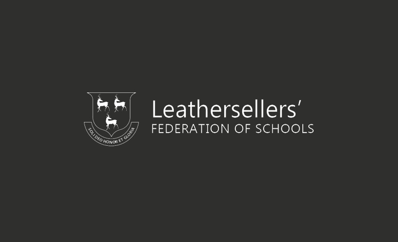 Leathersellers’ Federation of Schools