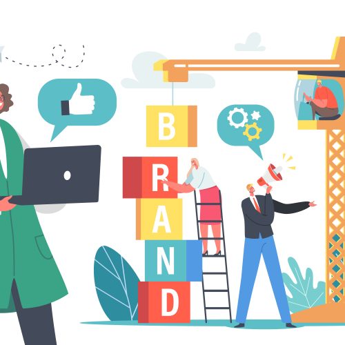 How to Use Design Thinking to Build an Amazing Employer Brand