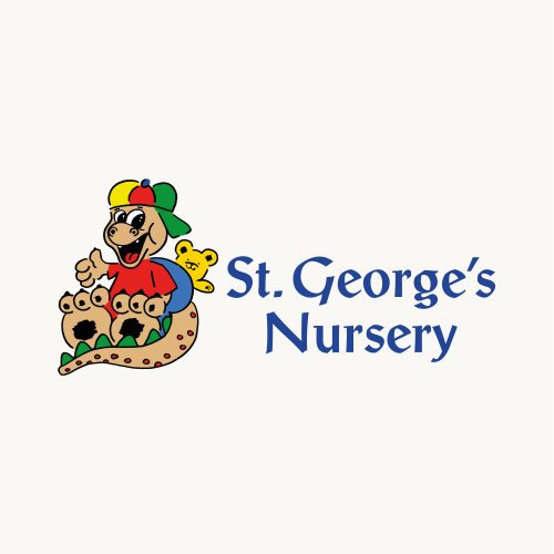 St. George’s Nursery