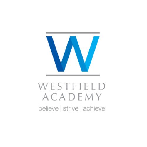 Westfield Academy Trust