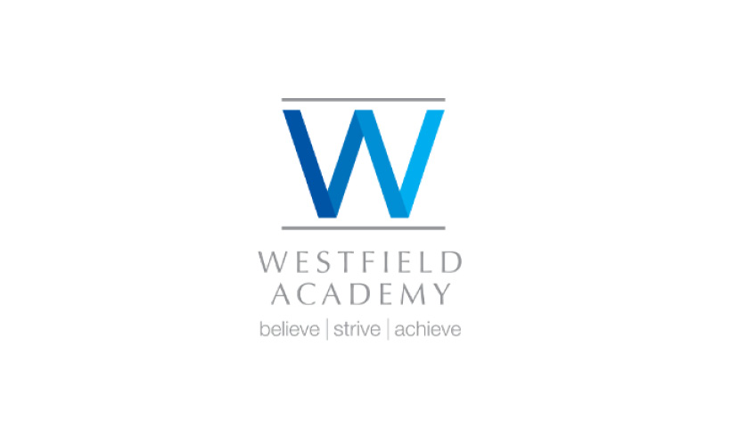 Westfield Academy Trust