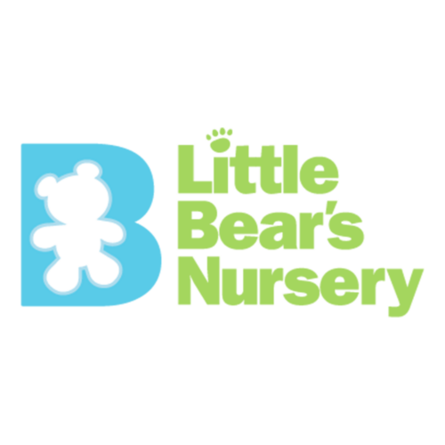 Little Bear’s Nursery
